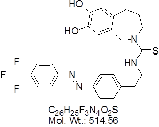 GLXC-09898
