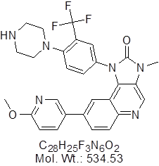 GLXC-09961