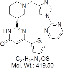 GLXC-10006