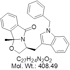 GLXC-10013