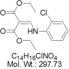 GLXC-10032