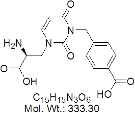 GLXC-10050