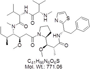 GLXC-10063
