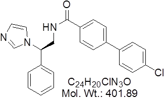 GLXC-10069