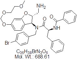 GLXC-10085