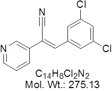 GLXC-10101
