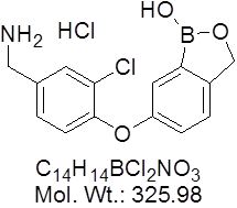 GLXC-10102
