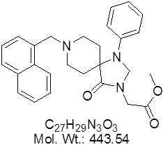 GLXC-10107