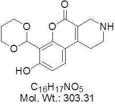 GLXC-10114
