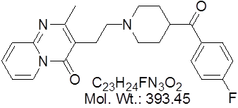 GLXC-10116