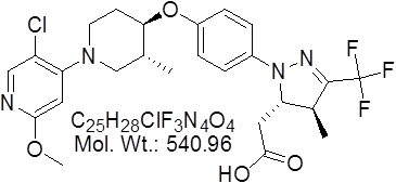 GLXC-10135
