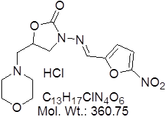 GLXC-10138