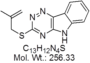 GLXC-10139