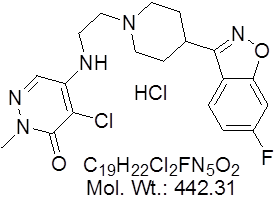 GLXC-10142