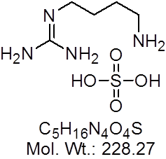 GLXC-10146