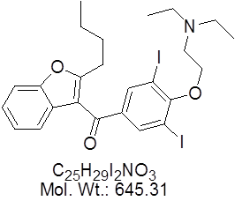 GLXC-10157