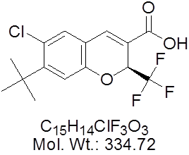 GLXC-10164