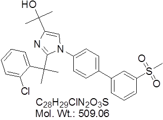 GLXC-10165