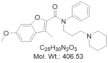 GLXC-04177