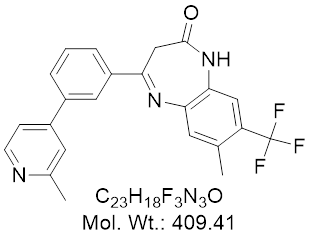 GLXC-12712