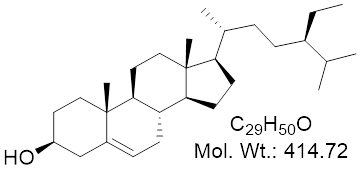 GLXC-13539