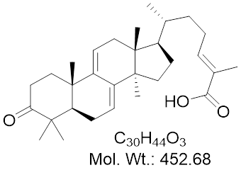 GLXC-13647