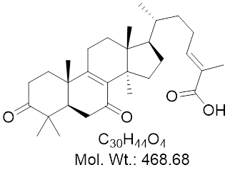 GLXC-13934