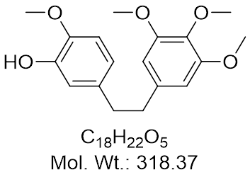 GLXC-14559