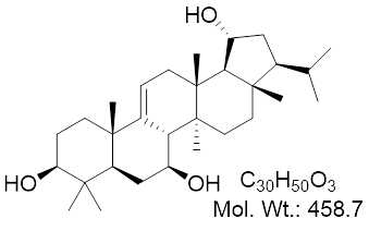 GLXC-16408