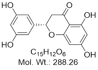 GLXC-16736