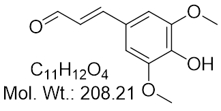 GLXC-17031