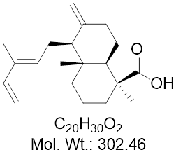 GLXC-17363
