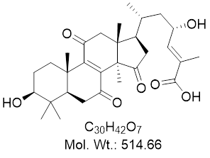GLXC-17416