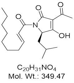 GLXC-17436