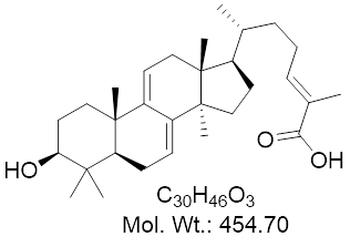 GLXC-18757