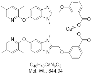 GLXC-20944