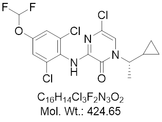 GLXC-21713