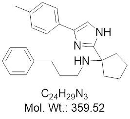 GLXC-21716