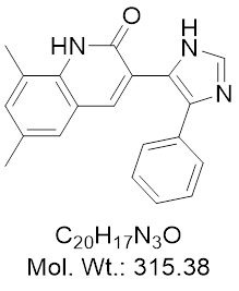GLXC-22021