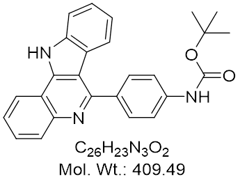 GLXC-22024
