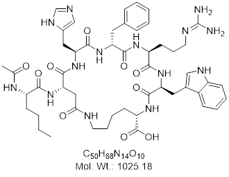 GLXC-22035