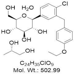 GLXC-22061