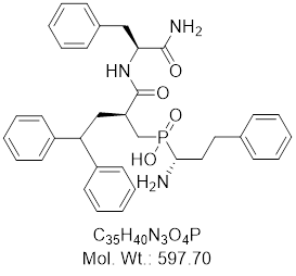GLXC-22071