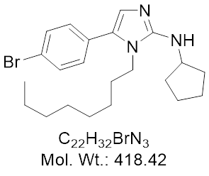 GLXC-22073