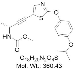 GLXC-22079