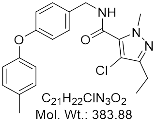 GLXC-22082