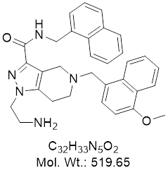 GLXC-22083