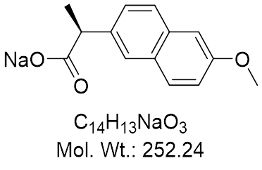 GLXC-22093