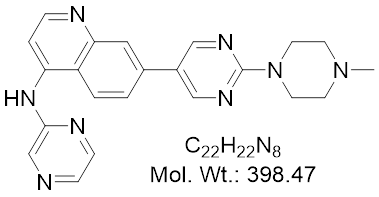 GLXC-22096