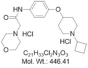 GLXC-22102